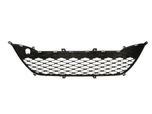 Grila centrala bara fata Hyundai I10 I 01.2008-12.2017
