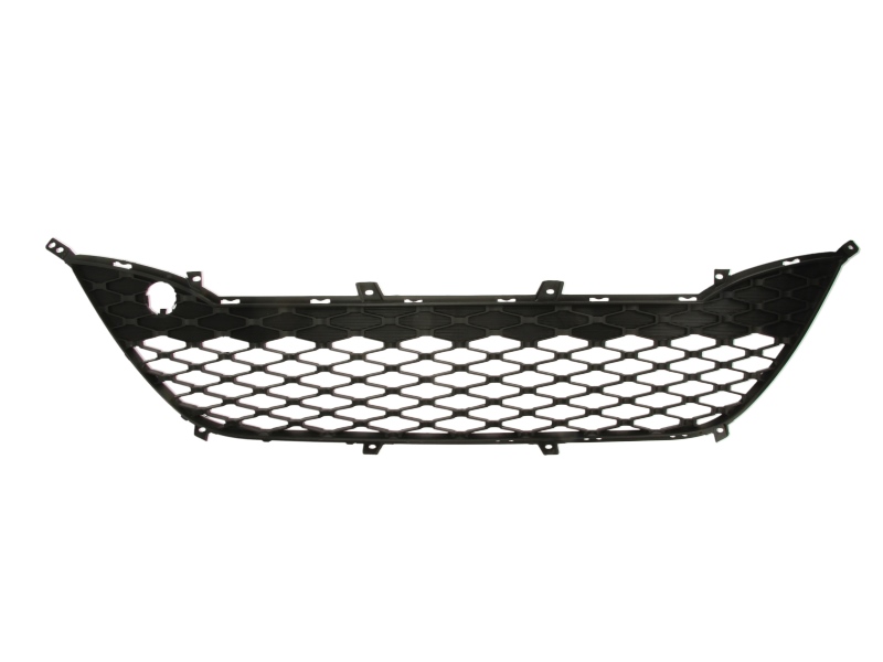 Grila centrala bara fata Hyundai I10 I 01.2008-12.2017
