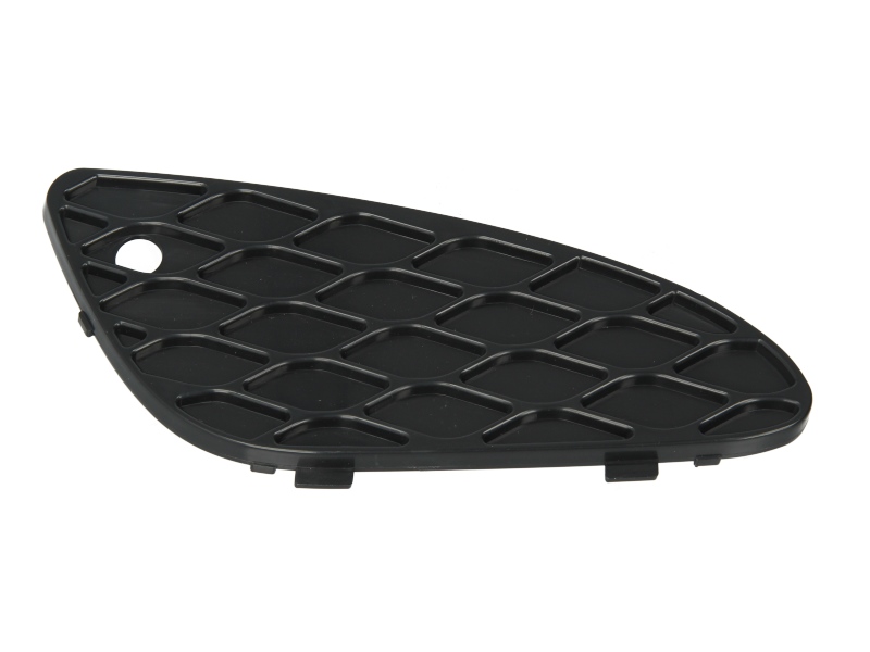 Grila proiector dreapta Mercedes E T-model S211, E VF211, E W211
