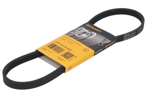 Curea transmisie cu caneluri 4PK811 CONTITECH