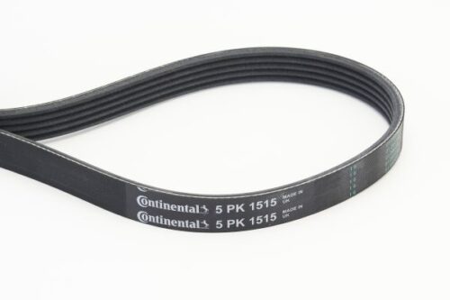 Curea transmisie cu caneluri 5PK1515 CONTITECH