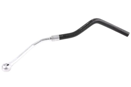 Furtun hidraulic, sistem de directie Bmw 5 E39 1996-2003