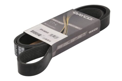 Curea transmisie cu caneluri 8PK1805 DAYCO