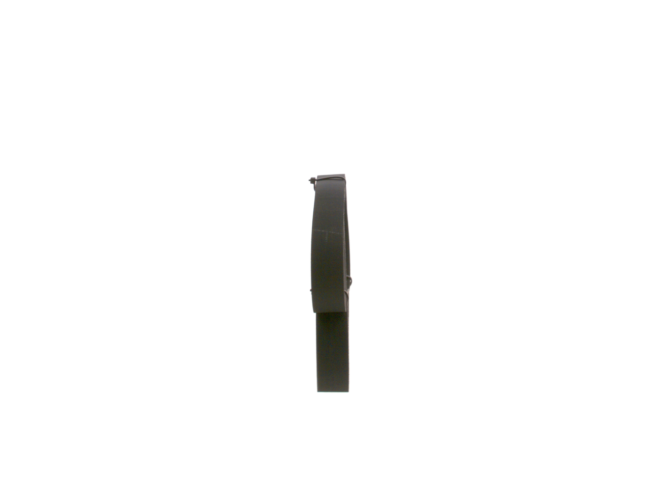 Curea transmisie cu caneluri 6PK1020 BOSCH - imagine 4