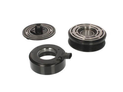 Kit reparatie compresor ambreiaj AC DELPHI V5 6PK