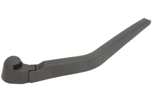 Brat stergator luneta Porsche Cayenne Suv 06.2010-