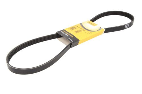 Curea transmisie cu caneluri 5PK1121 CONTITECH