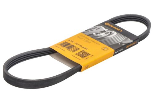 Curea transmisie cu caneluri 4PK713 CONTITECH
