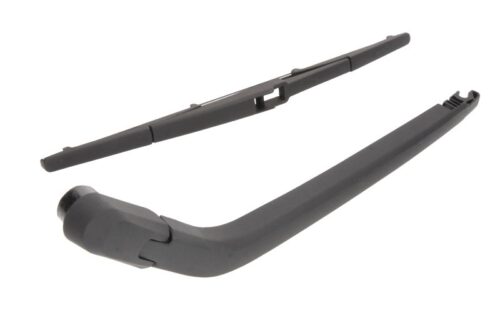 Brat stergator luneta cu lamela Kia Carnival III 04.2006-