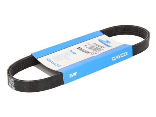 Curea transmisie cu caneluri 5PK628 DAYCO