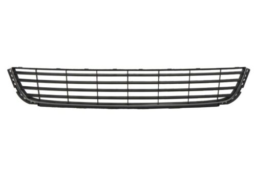 Grila centrala bara fata Vw Golf VI 10.2008-05.2016