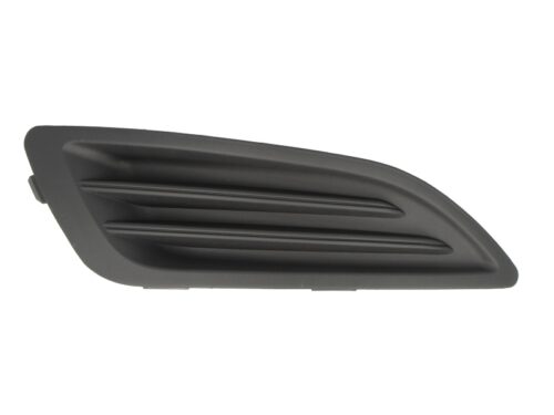Grila proiector dreapta Ford Fiesta VI 09.2012-