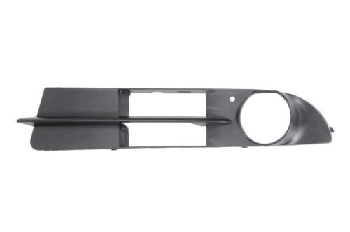 Grila proiector stanga Bmw 5 E60,5 E61 12.2001-12.2010