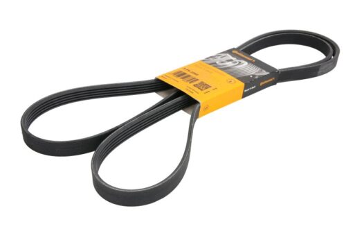 Curea transmisie cu caneluri 5PK2060 CONTITECH