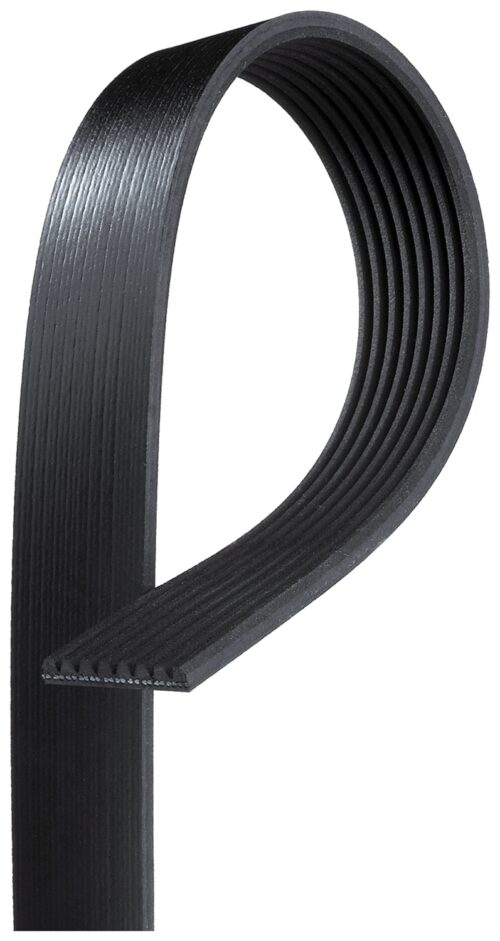 Curea transmisie cu caneluri 8PK1538 GATES