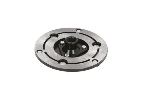 Disc compresor ambreiaj AC DELPHI CVC