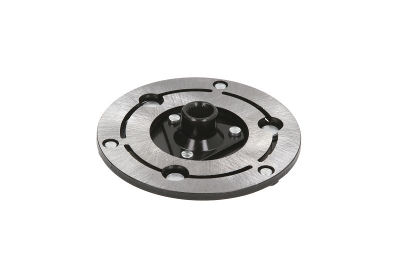 Disc compresor ambreiaj AC DELPHI CVC