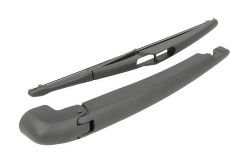 Brat stergator luneta cu lamela FIAT 500 01.2007-