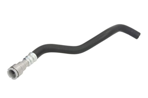 Furtun hidraulic, sistem de directie Bmw 3 E46 1998-2007