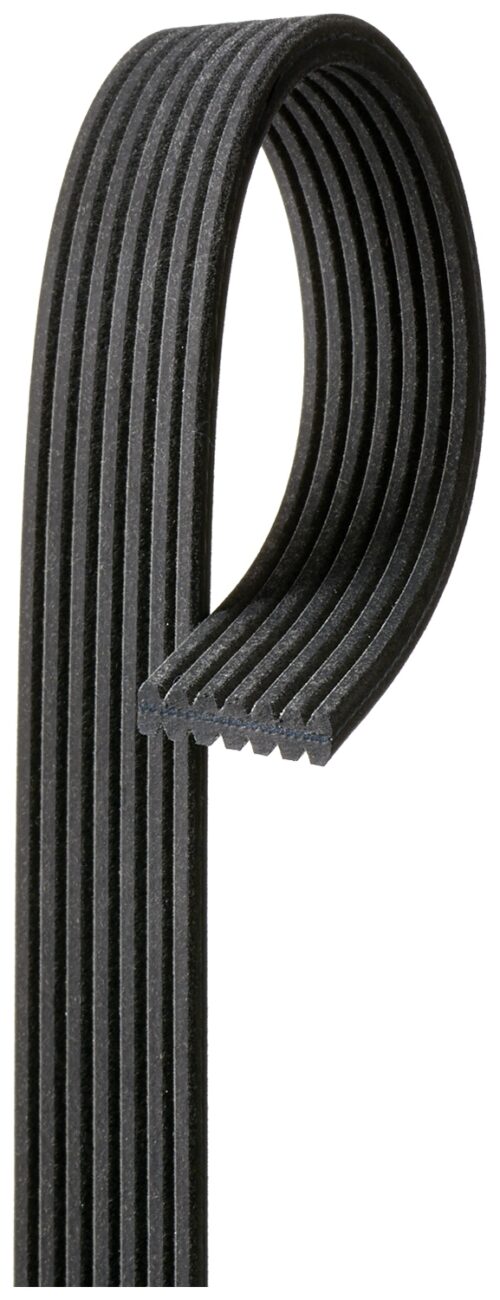 Curea transmisie cu caneluri 7DPK1697 GATES