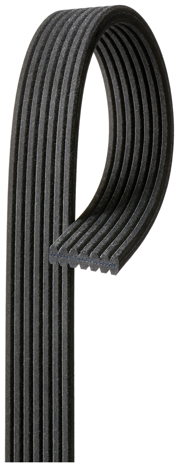 Curea transmisie cu caneluri 7DPK1697 GATES
