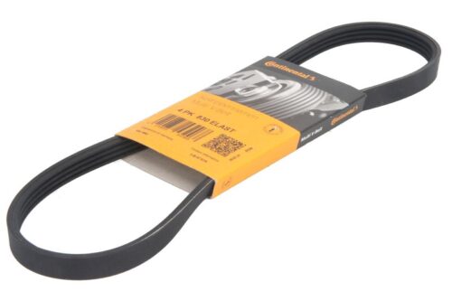 Curea transmisie cu caneluri 4PK830 CONTITECH