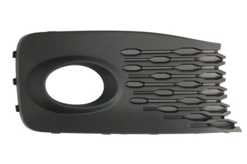 Grila proiector dreapta Vw Caddy V 01.2021