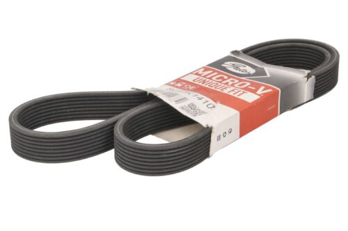Curea transmisie cu caneluri 8PK1410 GATES