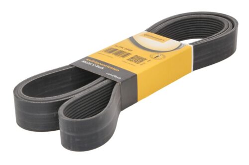 Curea transmisie cu caneluri 10PK2340 CONTITECH