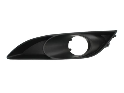 Grila proiector stanga Toyota Auris 10.2006-09.2013