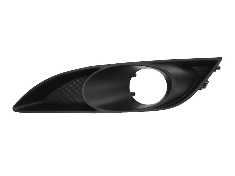 Grila proiector stanga Toyota Auris 10.2006-09.2013