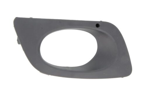 Grila proiector dreapta Mercedes Sprinter 3,5-t B906,Sprinter 3-t B906,Sprinter 3-t B910,Sprinter 4 06.2006- 10.2018