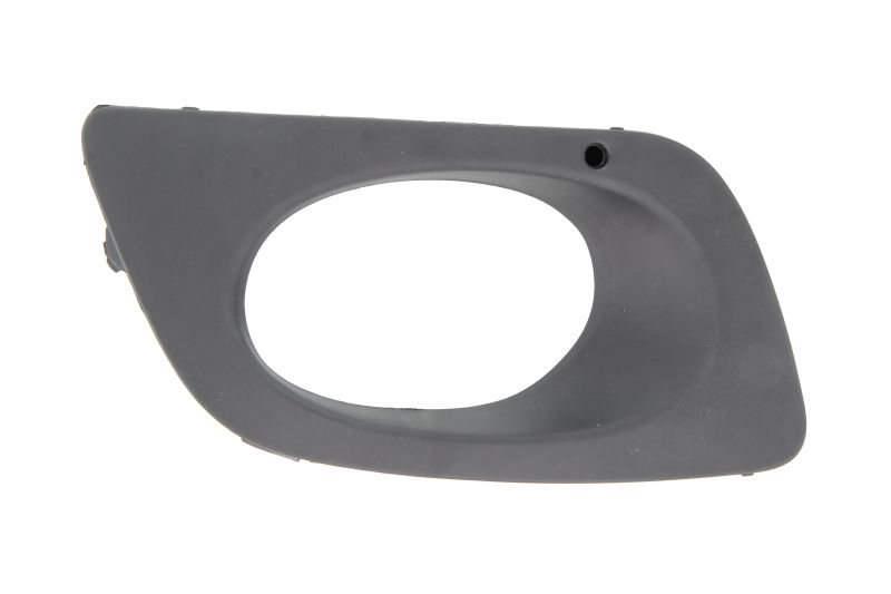 Grila proiector dreapta Mercedes Sprinter 3,5-t B906,Sprinter 3-t B906,Sprinter 3-t B910,Sprinter 4 06.2006- 10.2018