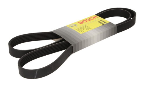 Curea transmisie cu caneluri 6PK1580 BOSCH