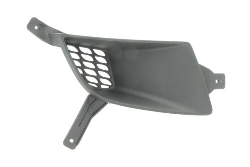 Grila proiector dreapta Hyundai I30 10.2007-06.2012