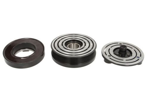 Kit reparatie compresor ambreiaj AC Visteon FS / FX 6PK