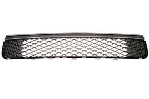 Grila centrala bara fata Toyota Auris 10.2006-09.2012