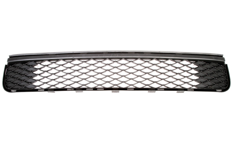 Grila centrala bara fata Toyota Auris 10.2006-09.2012