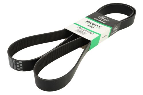Curea transmisie cu caneluri 10PK2070 GATES