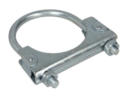 Colier teava esapament 76 mm