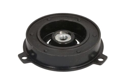 Disc compresor ambreiaj AC Zexel DCS17E Audi, Seat, Skoda, VW