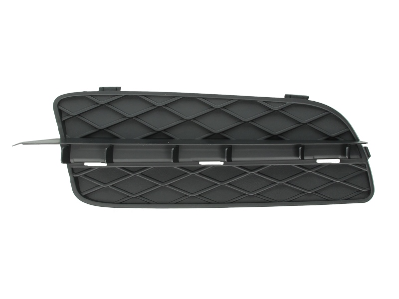 Grila proiector dreapta
Bmw X5 E70 10.2006-07.2013 - imagine 2