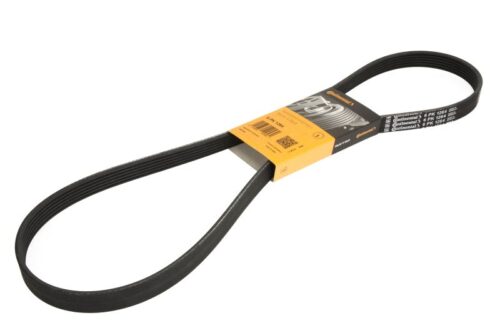 Curea transmisie cu caneluri 6PK1264 CONTITECH
