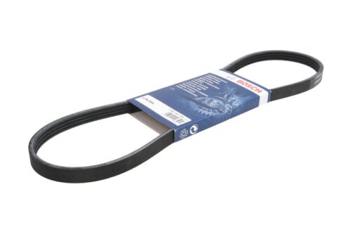 Curea transmisie cu caneluri 4PK895 BOSCH