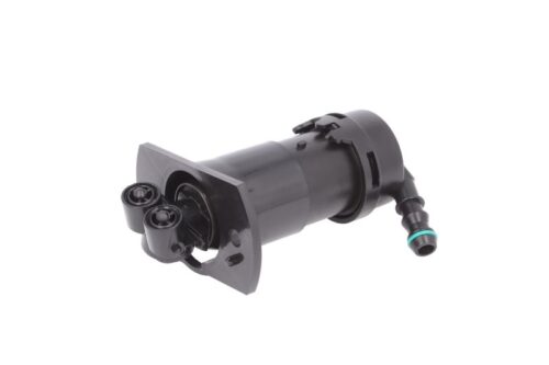 Cilindru spalator far stanga Audi A6 Allroad C6, A6 Allroad C7, A6 C6 2004-2018