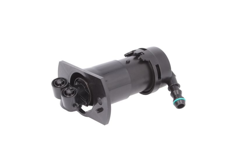 Cilindru spalator far stanga Audi A6 Allroad C6, A6 Allroad C7, A6 C6 2004-2018