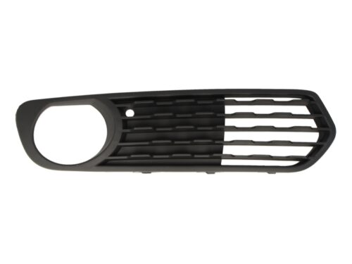 Grila proiector dreapta Bmw 1 F20,1 F21 07.2011-03.2015