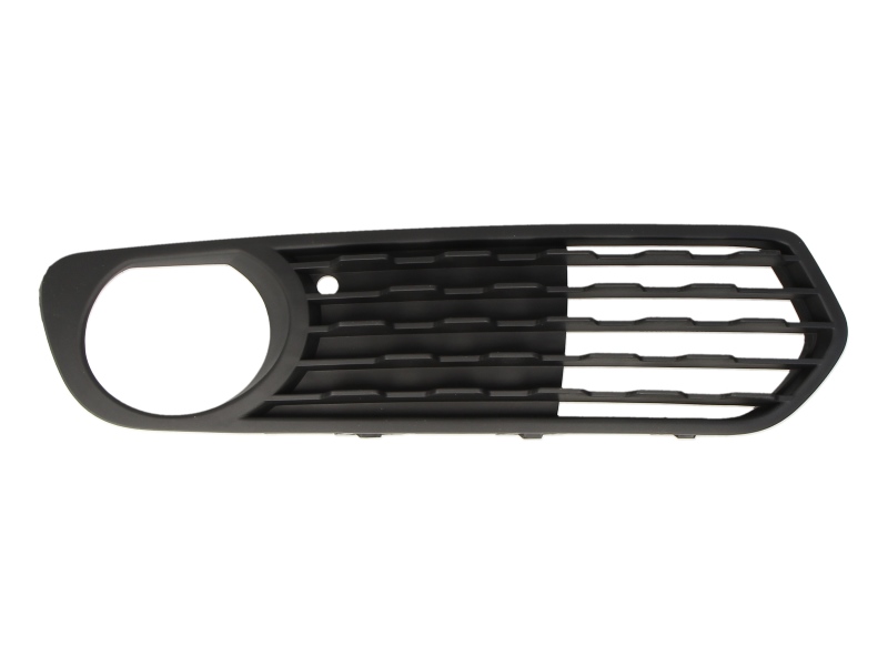 Grila proiector dreapta Bmw 1 F20,1 F21 07.2011-03.2015