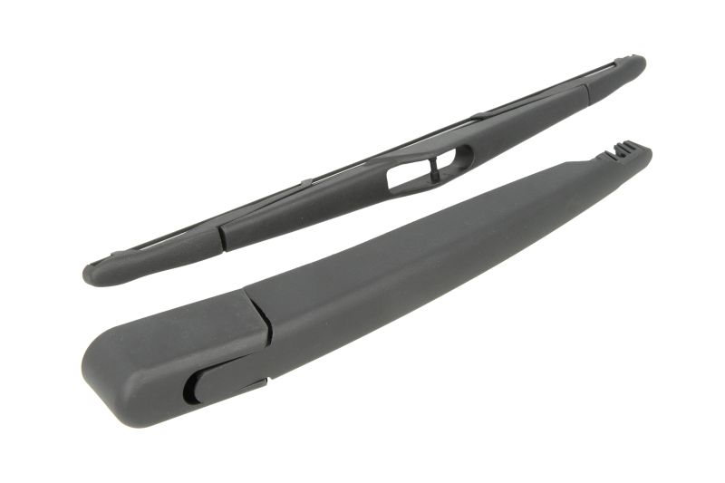 Brat stergator luneta cu lamela Opel Aastra H hatchback