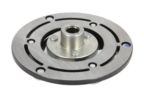 Disc compresor ambreiaj AC SD7V16 Sanden